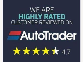 Mercedes-Benz C Class 1.8 C180 BlueEfficiency SE G-Tronic+ Euro 5 (s/s) 4dr
