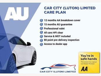 Tesla Model Y (Dual Motor) Long Range Auto 4WDE 5dr