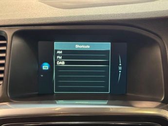 Volvo S60 2.0 D4 Lux Nav Cross Country Auto Euro 6 (s/s) 4dr