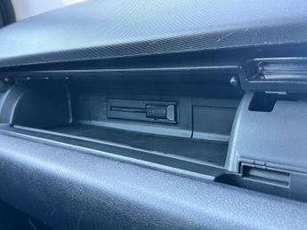 Honda CR-V 2.2 i-DTEC ES Auto 4WD Euro 5 5dr