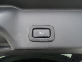 Land Rover Range Rover Evoque 2.0 D180 SE Auto 4WD Euro 6 (s/s) 5dr