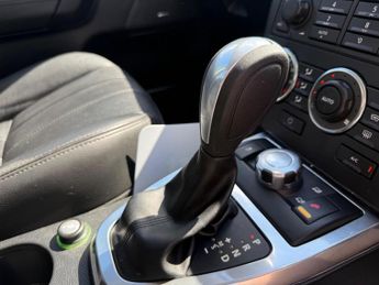 Land Rover Freelander 2 2.2 SD4 XS CommandShift 4WD Euro 5 5dr