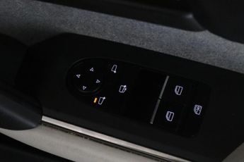 Mazda MX-30 35.5kWh SE-L Lux Auto 5dr