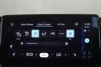 Volkswagen ID.3 Pure Performance 45kWh Life Auto 5dr