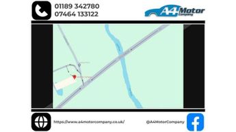 Audi A1 2.0 TFSI 40 S line Competition Sportback S Tronic Euro 6 (s/s) 5
