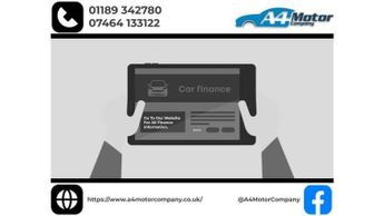 Audi A1 2.0 TFSI 40 S line Competition Sportback S Tronic Euro 6 (s/s) 5