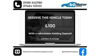Audi A1 2.0 TFSI 40 S line Competition Sportback S Tronic Euro 6 (s/s) 5