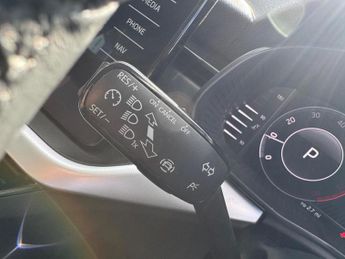 Skoda Kamiq 1.5 TSI ACT SE L DSG Euro 6 (s/s) 5dr