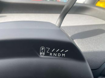 Citroen C4 SpaceTourer 1.2 PureTech Feel EAT8 Euro 6 (s/s) 5dr