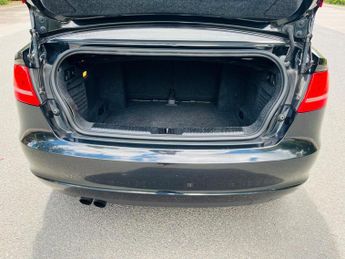 Audi A3 Cabriolet 1.8 TFSI S Tronic Euro 4 2dr
