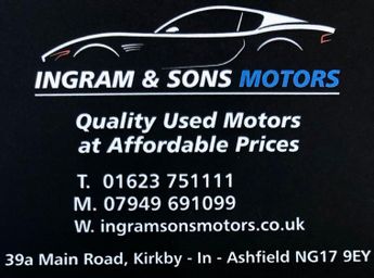 Audi A3 Cabriolet 1.8 TFSI S Tronic Euro 4 2dr