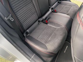Mercedes-Benz A Class 2.1 A200 CDI AMG Sport 7G-DCT Euro 6 (s/s) 5dr