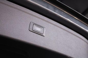 Audi Q5 2.0 TDI 40 S line S Tronic quattro Euro 6 (s/s) 5dr