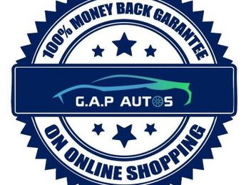 Ford Focus 1.0T EcoBoost Titanium Navigator Euro 5 (s/s) 5dr