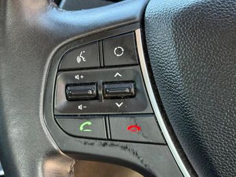 Hyundai i20 1.2 SE Euro 6 5dr