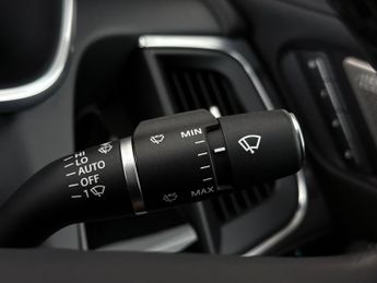 Jaguar I-PACE 400 90kWh HSE Black Auto 4WD 5dr