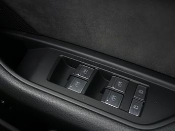 Audi e-tron 55 Launch Edition Auto quattro 5dr 95kWh