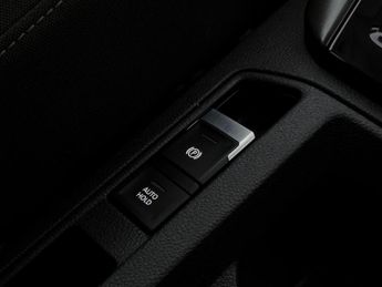 Volkswagen T-Roc 1.5 TSI EVO SE DSG Euro 6 (s/s) 5dr