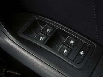 SEAT Ateca 1.5 TSI EVO FR DSG Euro 6 (s/s) 5dr