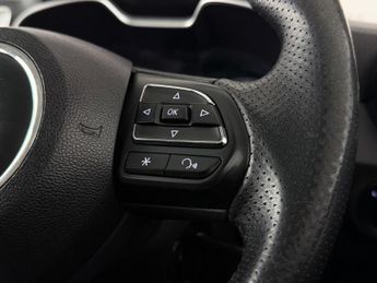 MG MG ZS 1.0 T-GDI Exclusive Auto Euro 6 5dr