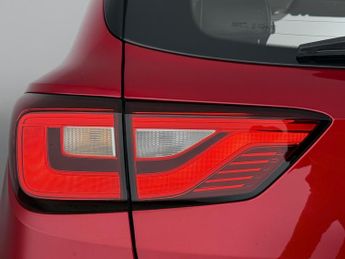 MG MG ZS 1.0 T-GDI Exclusive Auto Euro 6 5dr