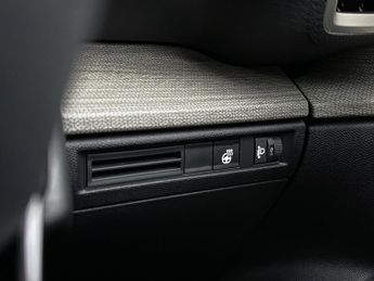 Citroen C5 X 1.2 PureTech Shine EAT8 Euro 6 (s/s) 5dr