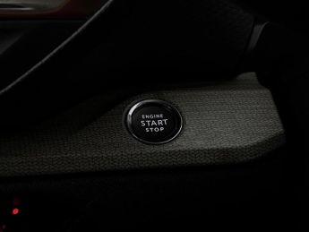 Citroen C5 X 1.2 PureTech Shine EAT8 Euro 6 (s/s) 5dr