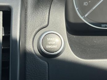 Land Rover Freelander 2 2.2 TD4 HSE CommandShift 4WD Euro 5 5dr