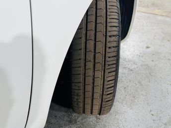 Kia Picanto 1.25 2 Auto Euro 5 5dr