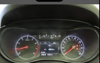 Vauxhall Corsa 1.2i Design Euro 6 5dr