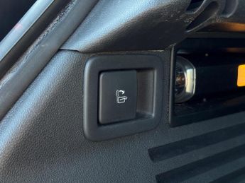 Peugeot 3008 2.0 HDi Allure Auto Euro 5 5dr