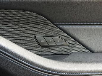 BMW 4 Series Gran Coupe 2.0 420i M Sport Pro Edition Auto Euro 6 (s/s) 5dr
