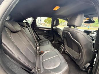 BMW 2 Series Active Tourer 1.5 218i M Sport DCT Euro 6 (s/s) 5dr
