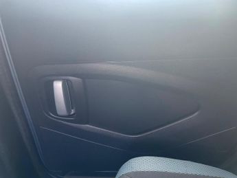 Citroen Berlingo 1.6 HDi XTR Multispace MPV Euro 5 5dr