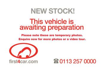 MG MG ZS 51.1kWh Trophy Auto 5dr