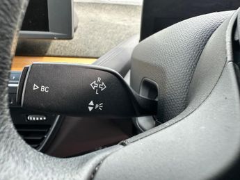 BMW i3 Auto 5dr
