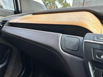 BMW i3 Auto 5dr