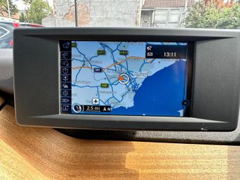 BMW i3 Auto 5dr