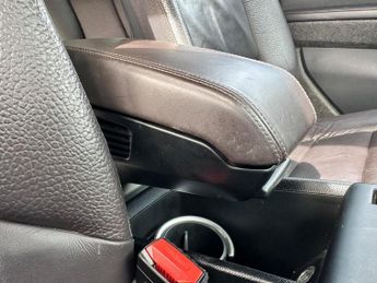 BMW i3 Auto 5dr