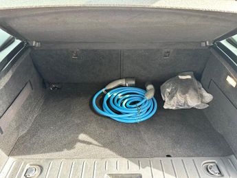 BMW i3 Auto 5dr