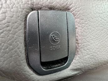 BMW i3 Auto 5dr
