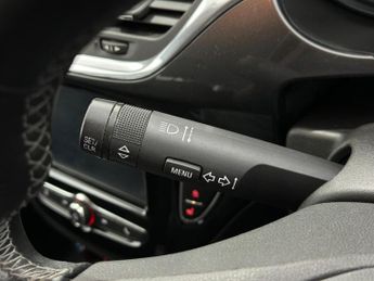 Vauxhall Corsa 1.4i ecoTEC Energy Euro 6 5dr (a/c)