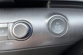 Hyundai Kona 160kW Advance 65kWh 5dr Auto