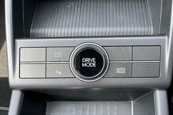 Hyundai Kona 160kW Advance 65kWh 5dr Auto