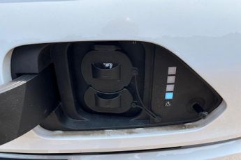 Hyundai Kona 160kW Advance 65kWh 5dr Auto