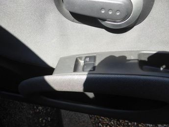 Nissan Micra 1.4 16v Spirita 5dr