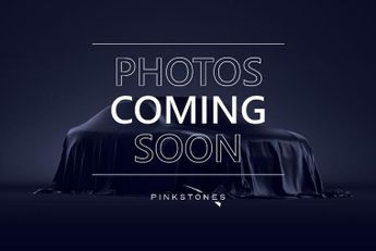 BMW 3 Series 2.0 320i Sport Auto Euro 6 (s/s) 4dr