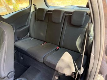 Renault Clio 1.2 TCe Dynamique Euro 4 3dr