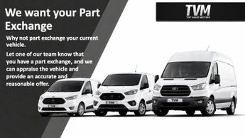 Fiat Talento 2.0 MultiJet 12 Tecnico L2 H1 Euro 6 (s/s) 5dr
