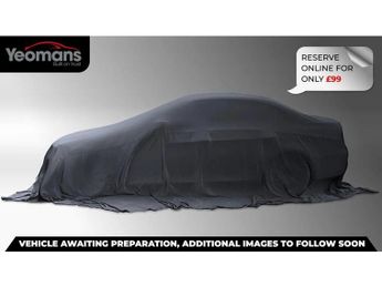 Citroen C5 Aircross 1.5 BlueHDi Shine EAT8 Euro 6 (s/s) 5dr